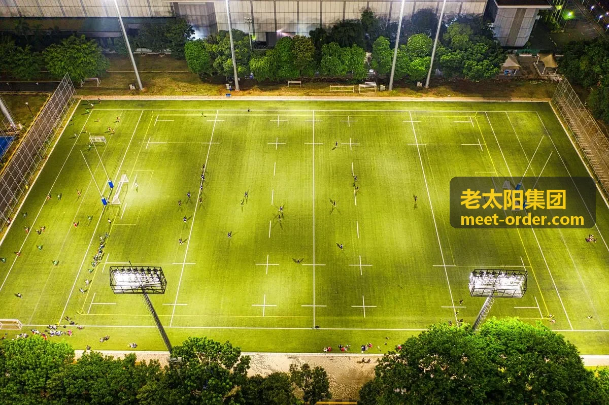 老太阳集团客户评价